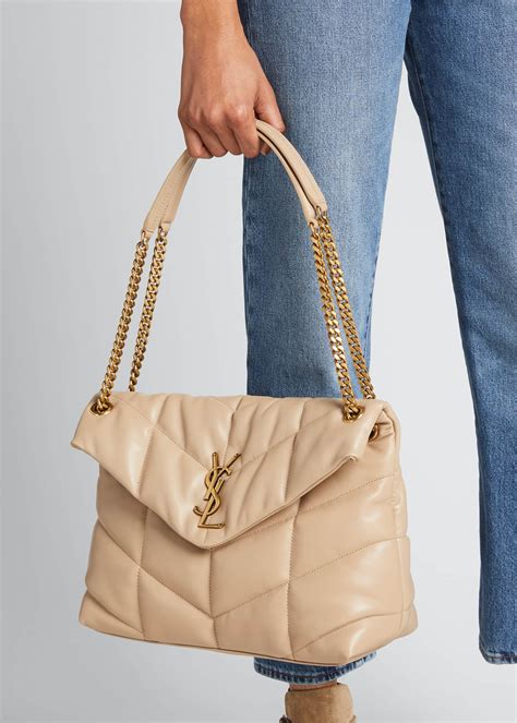 where to buy ysl bags|ysl shoulder bag.